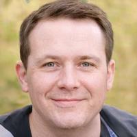 Отзыв от Алексей - Виза Destination Thailand